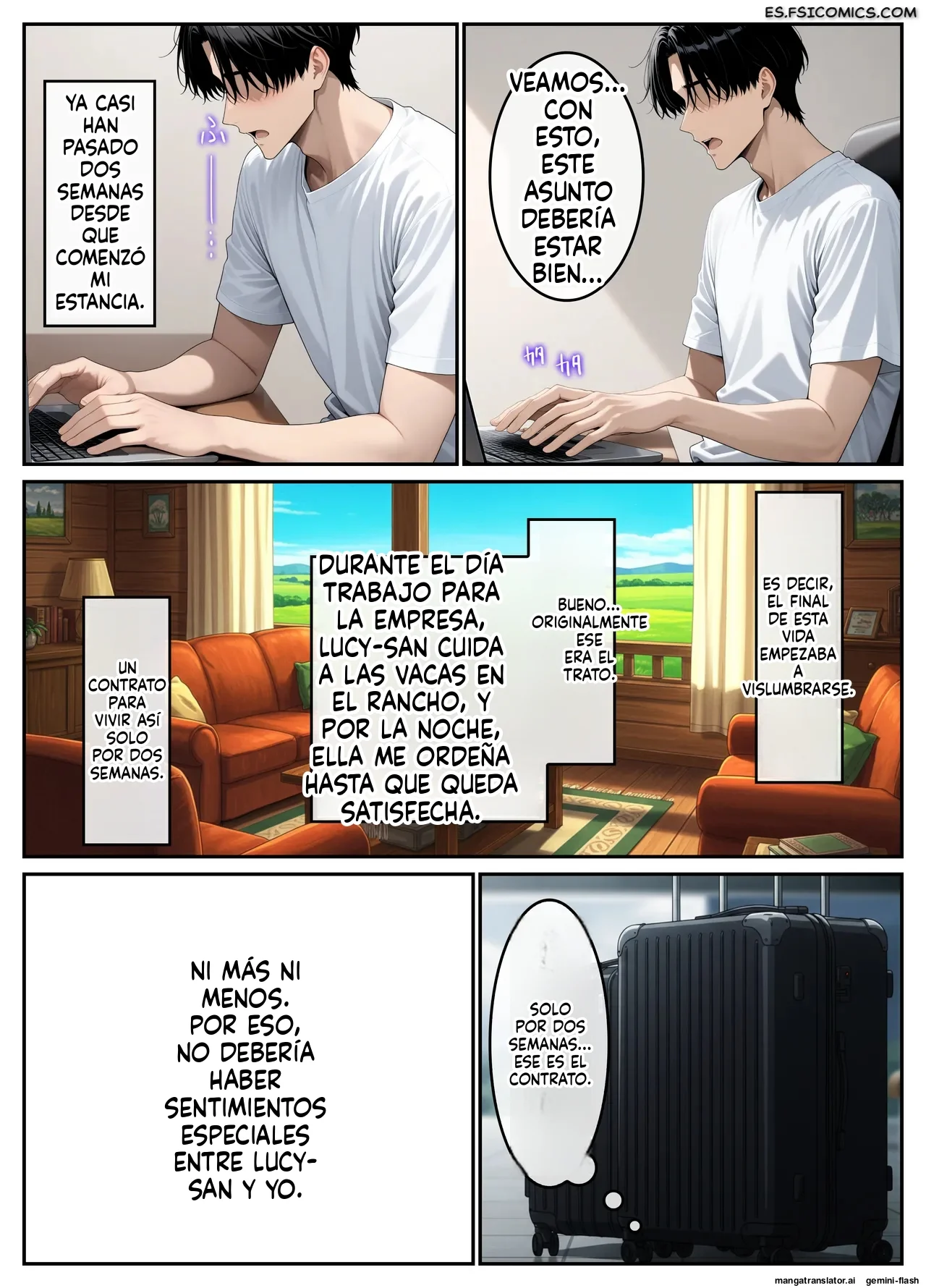 una vida de semental en la que una chica pechugona capitulo 1 mtl 066