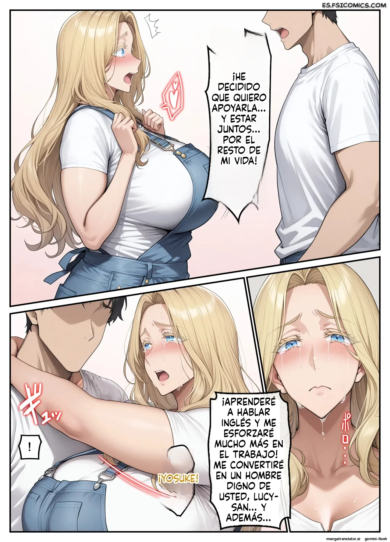 una vida de semental en la que una chica pechugona capitulo 1 mtl 072