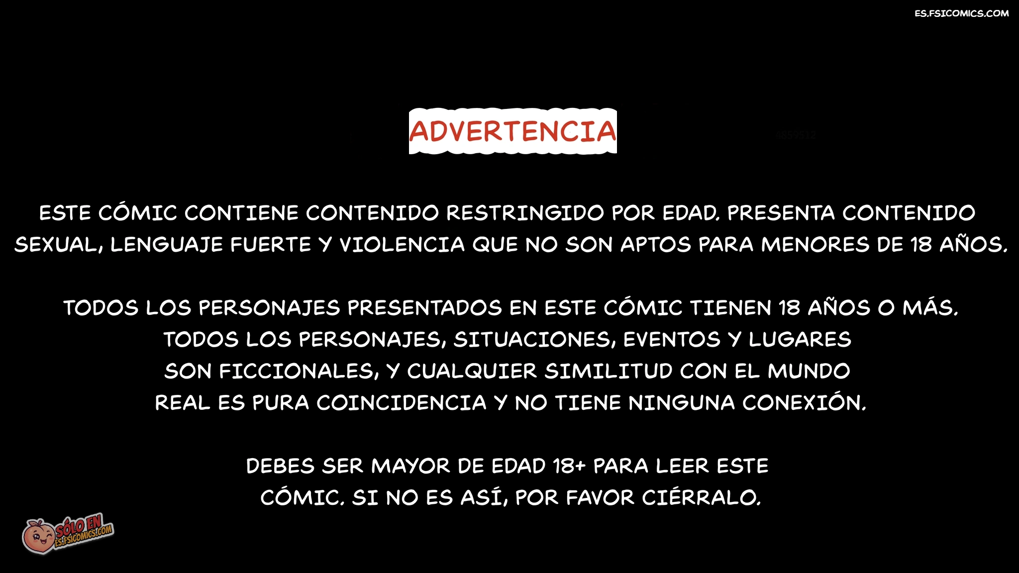 Breaking Boundaries Capítulo 14 – Mandologica - 2 - FSI Comics breaking boundaries capitulo 14 mandologica 000a - FSI Comics