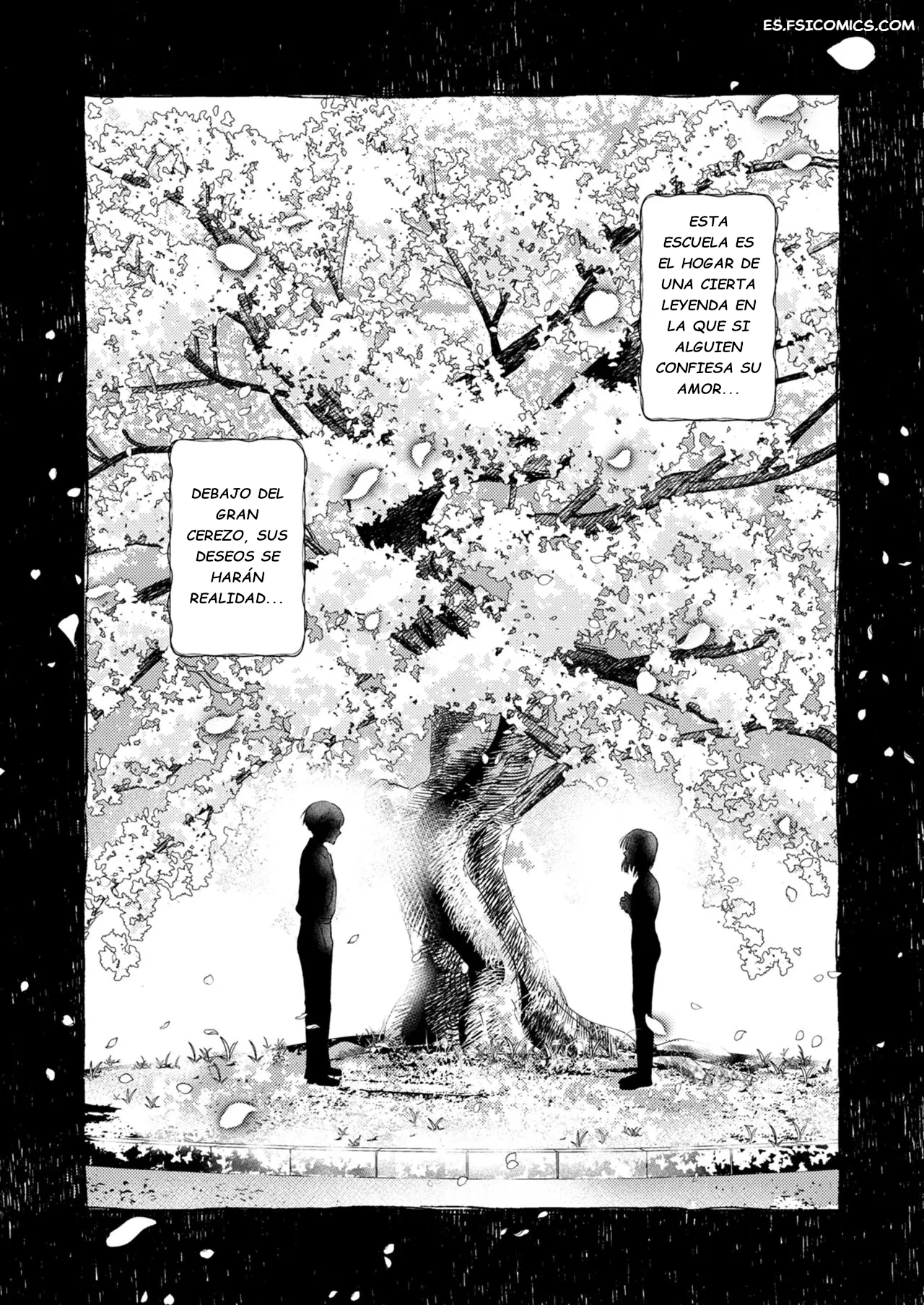 Confesión Desnuda – Guglielmo - 4 - FSI Comics confesion desnuda guglielmo 004 - FSI Comics