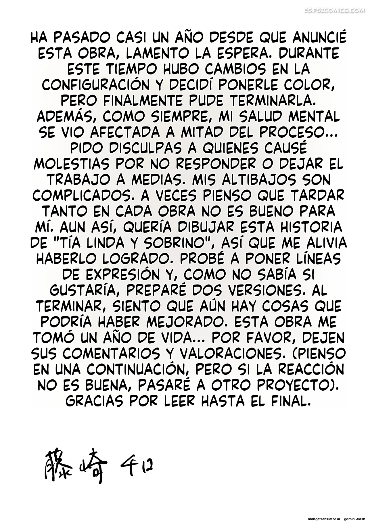 Conseguí a la Presidenta del Consejo Estudiantil Seria Usando Hipnotismo Capítulo 1 – Fujisaki Chiro - 93 - FSI Comics consegui a la presidenta del consejo estudiantil seria usando hipnotismo capitulo 1 fujisaki chiro 092 - FSI Comics