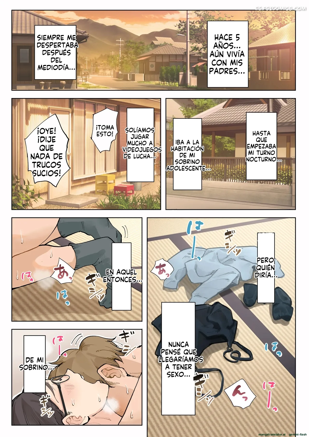 Conseguí a la Presidenta del Consejo Estudiantil Seria Usando Hipnotismo Capítulo 1 – Fujisaki Chiro - 95 - FSI Comics consegui a la presidenta del consejo estudiantil seria usando hipnotismo capitulo 1 fujisaki chiro 094 - FSI Comics
