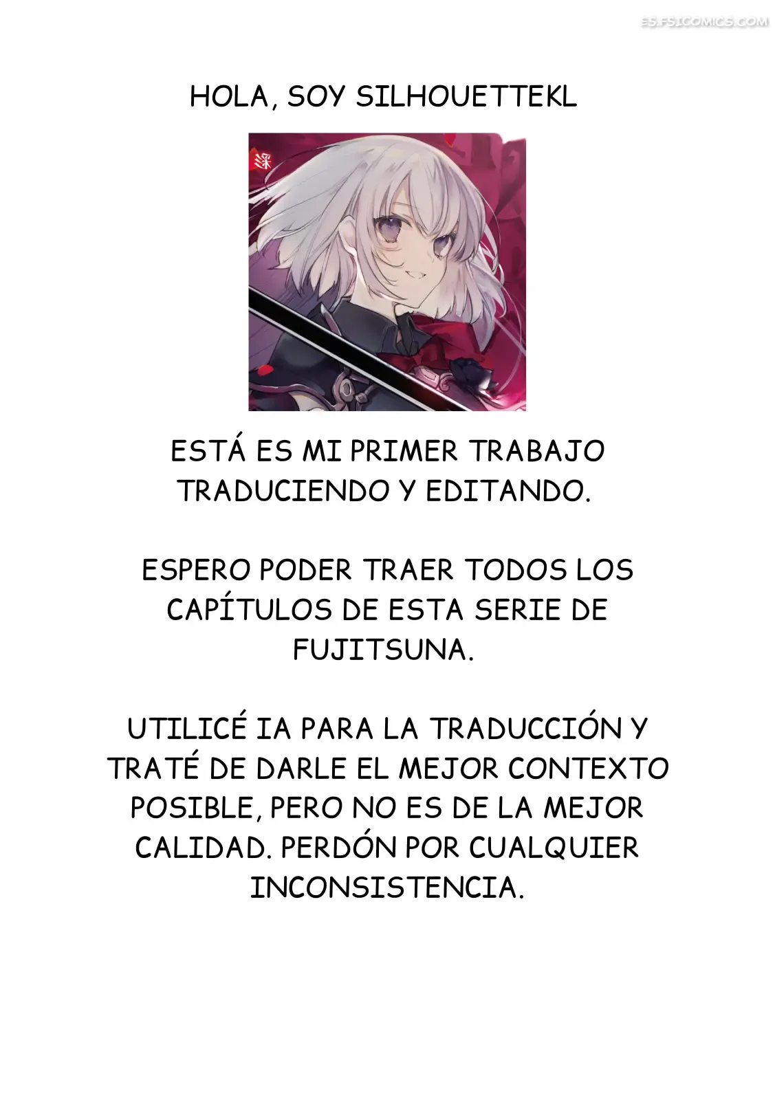 descubre la forma del miembro de tu hermanastro mayor con tu agujero virgen fujitsuna 026 - FSI Comics
