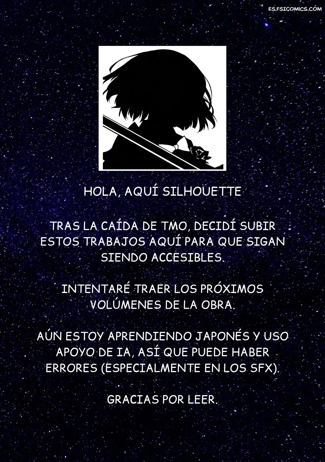descubre la forma del miembro de tu hermanastro mayor con tu agujero virgen fujitsuna 104 - FSI Comics