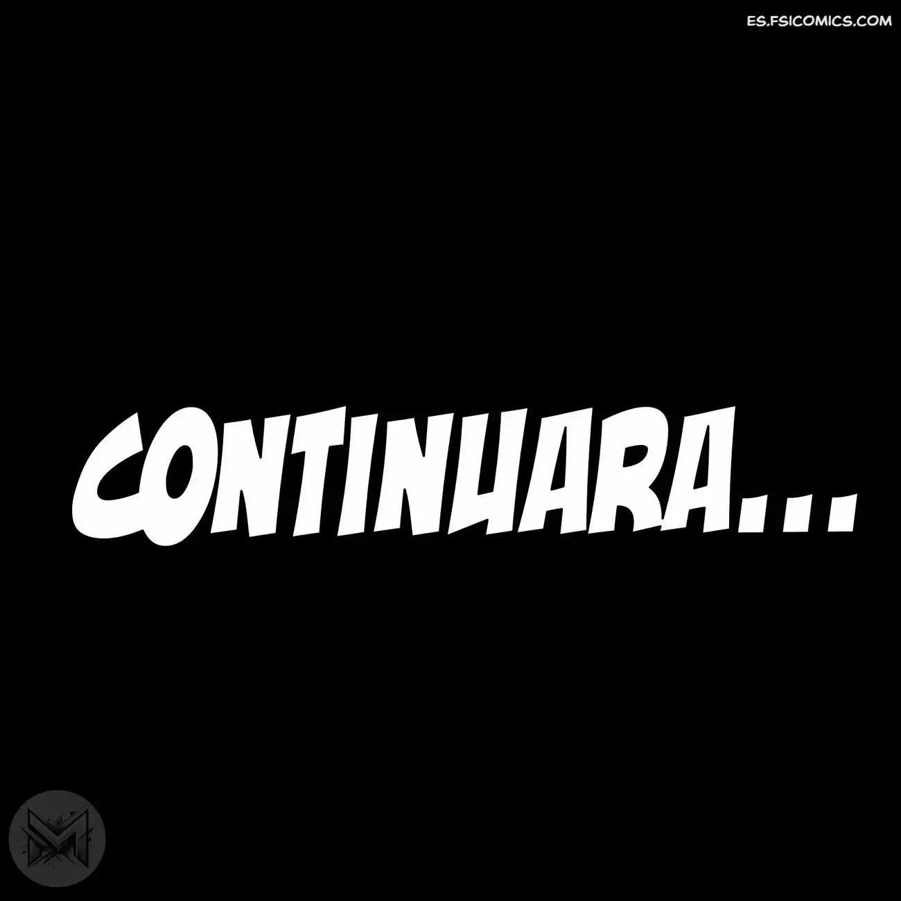 domando a una esposa inquebrantable capitulo 11 meggadroide 025 - FSI Comics
