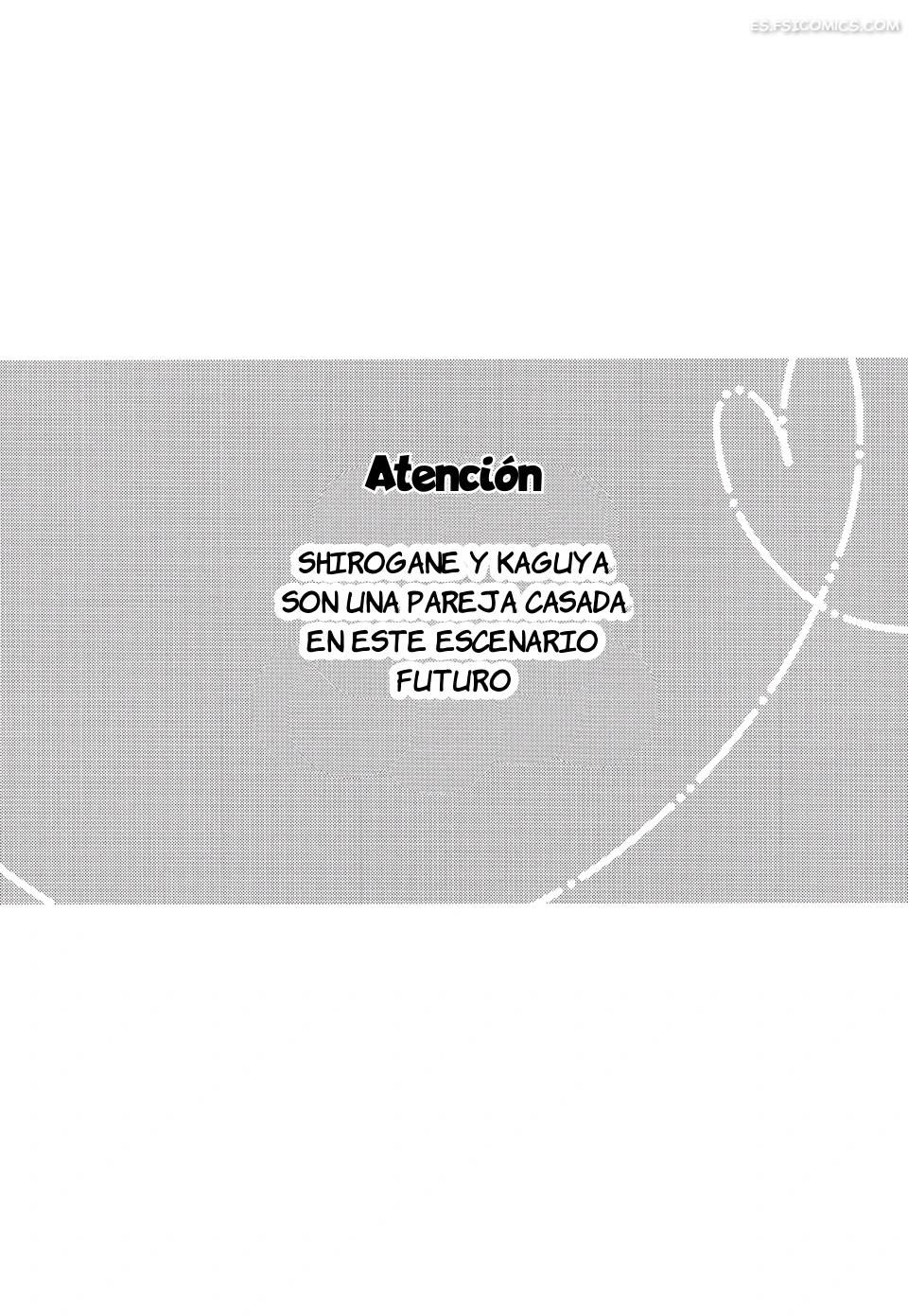 dulce melancolia kuzuru 003 - FSI Comics