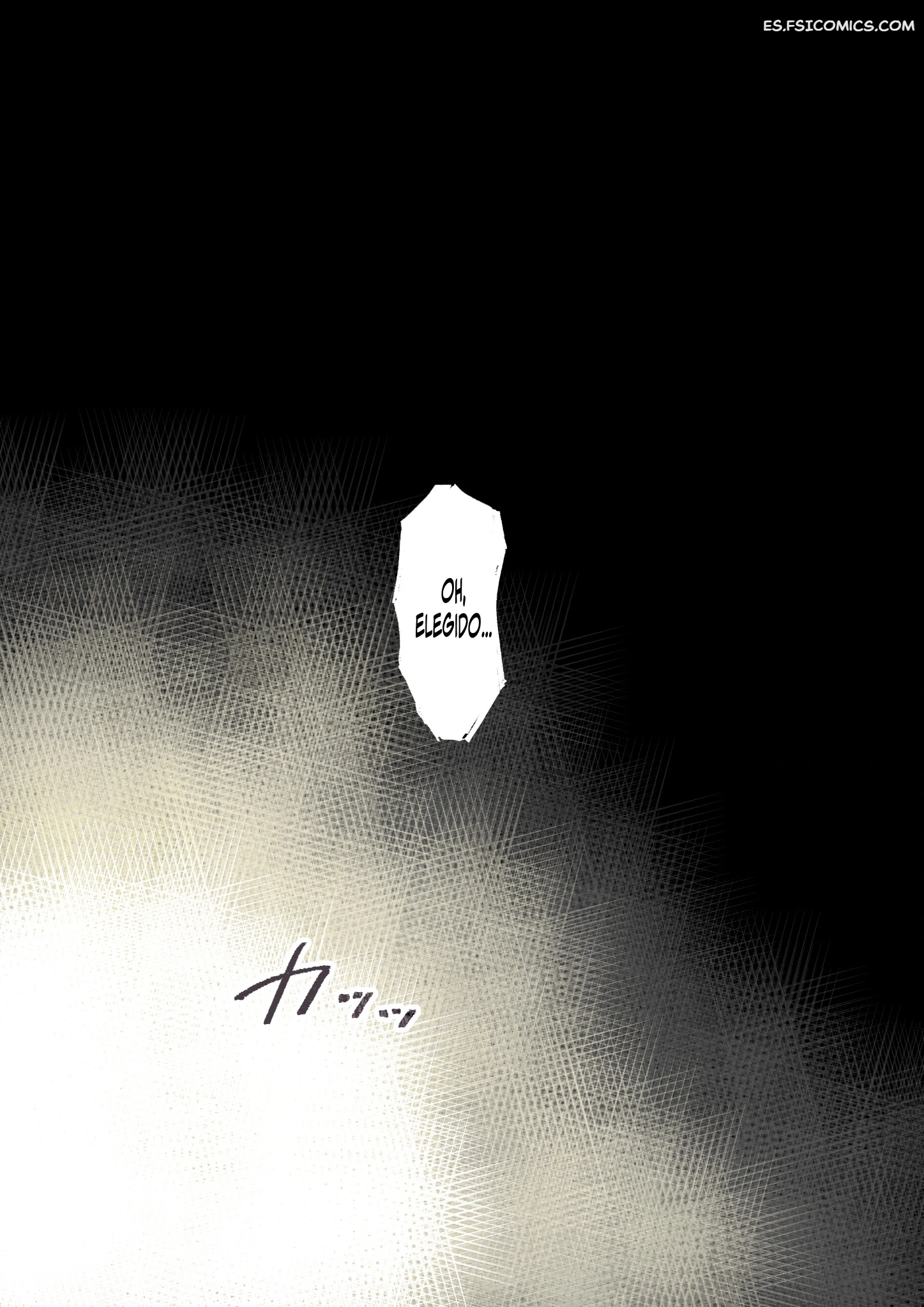 El Culto de la Verdad Netori – Mochimochi Warabi - 5 - FSI Comics el culto de la verdad netori mochimochi warabi 005 - FSI Comics