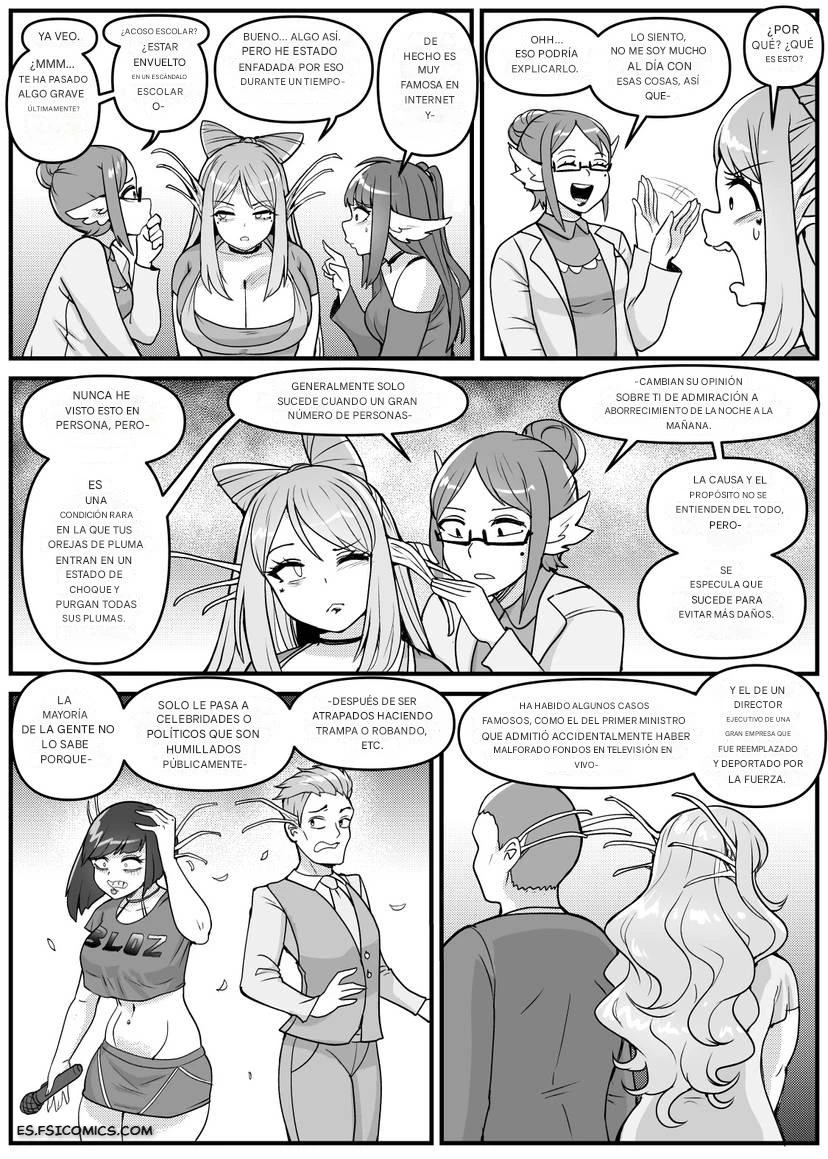 Elección De Una Porción Capítulo 3 – Kipteitei - 186 - FSI Comics eleccion de una porcion capitulo 3 kipteitei 586 - FSI Comics