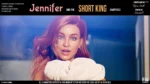 jennifer and the short king capitulo 3 hd pegasus smith 000 - FSI Comics