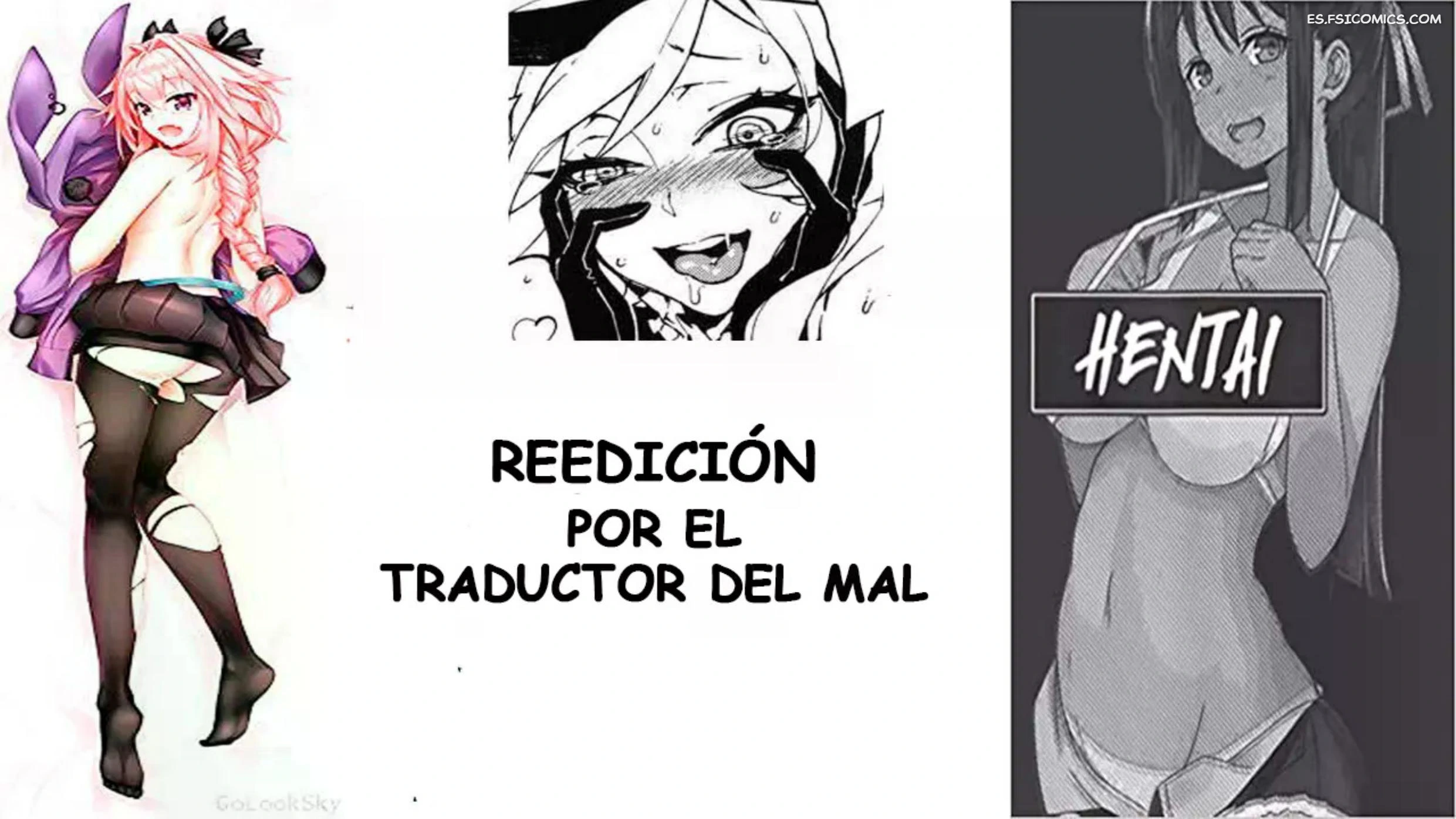 La Historia De Una Gyaru De La Clase Que Vino A Mi Casa Y Jugó A Un Juego De Acción De Caza Juntos – Darkmaya - 37 - FSI Comics la historia de una gyaru de la clase que vino a mi casa y jugo a un juego de accion de caza juntos darkmaya 037 - FSI Comics