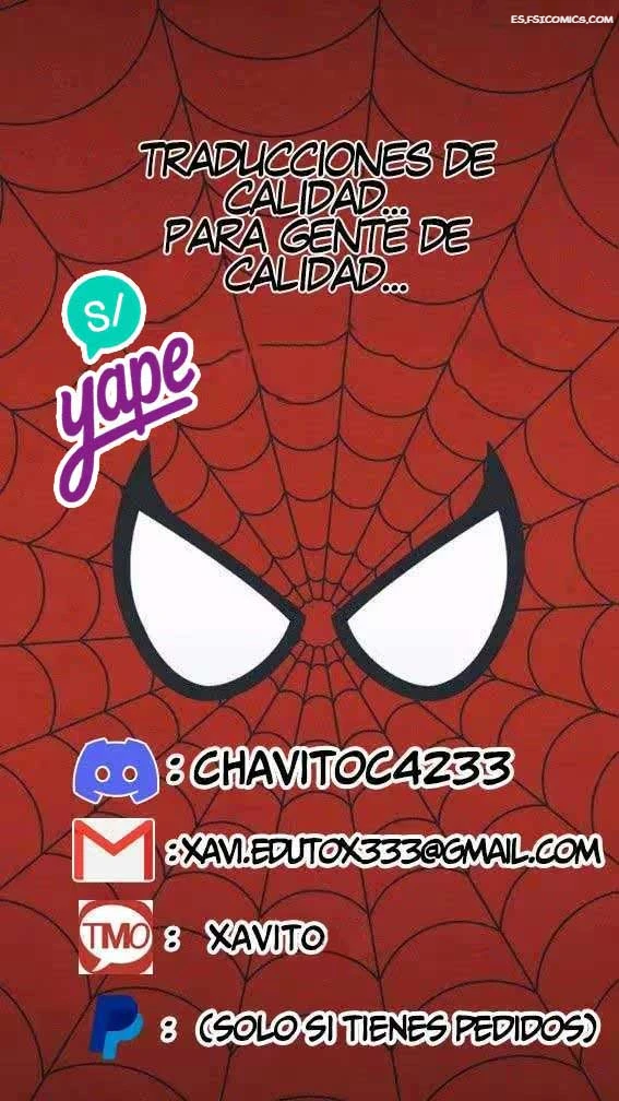 Madre E Hijo Viviendo Juntos Capítulo 3 – Fuwatoro Opanchu Cake - 66 - FSI Comics madre e hijo viviendo juntos capitulo 3 fuwatoro opanchu cake 066 - FSI Comics