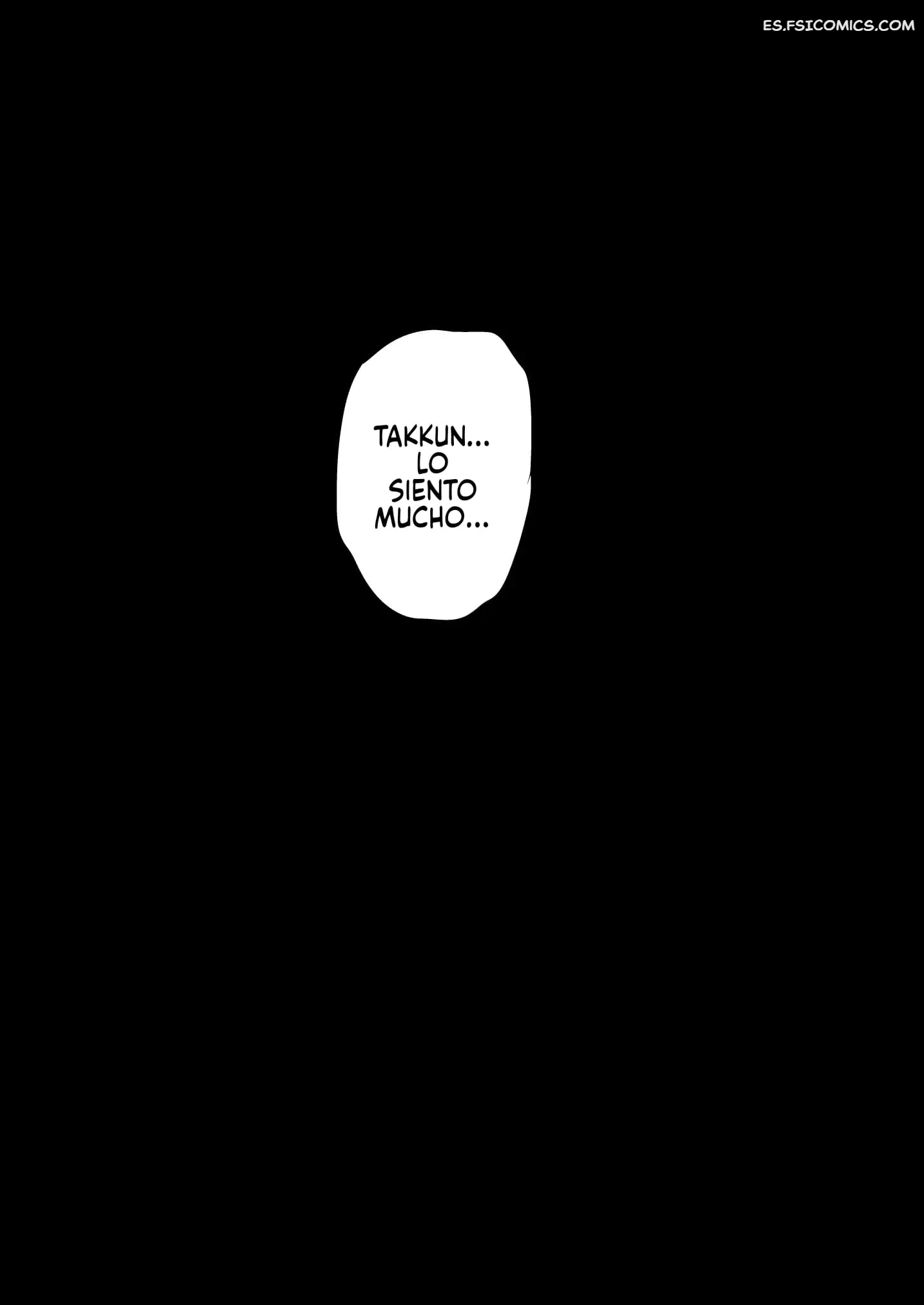 mi novia se deja acariciar por el profesor de educacion fisica tyranu 078 - FSI Comics