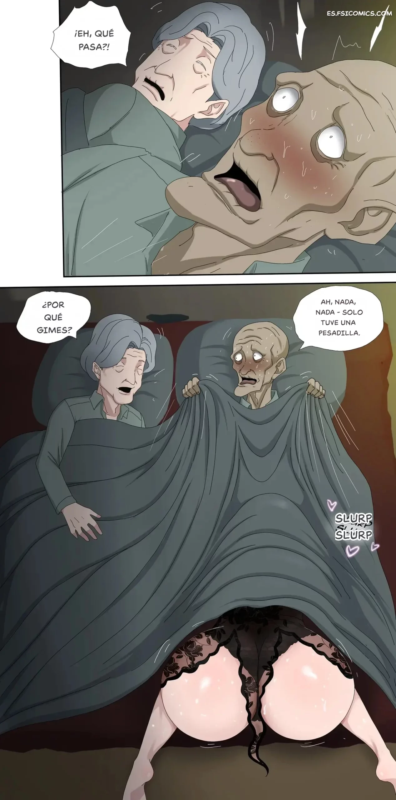 mi nuera no deja de seducirme zetto 055 scaled - FSI Comics