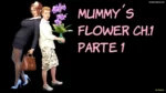 mummys flower capitulo 1 romolus 001 - FSI Comics