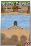 myth tales cap tulo 1 la fuente de las diosas profaknight 001 - FSI Comics