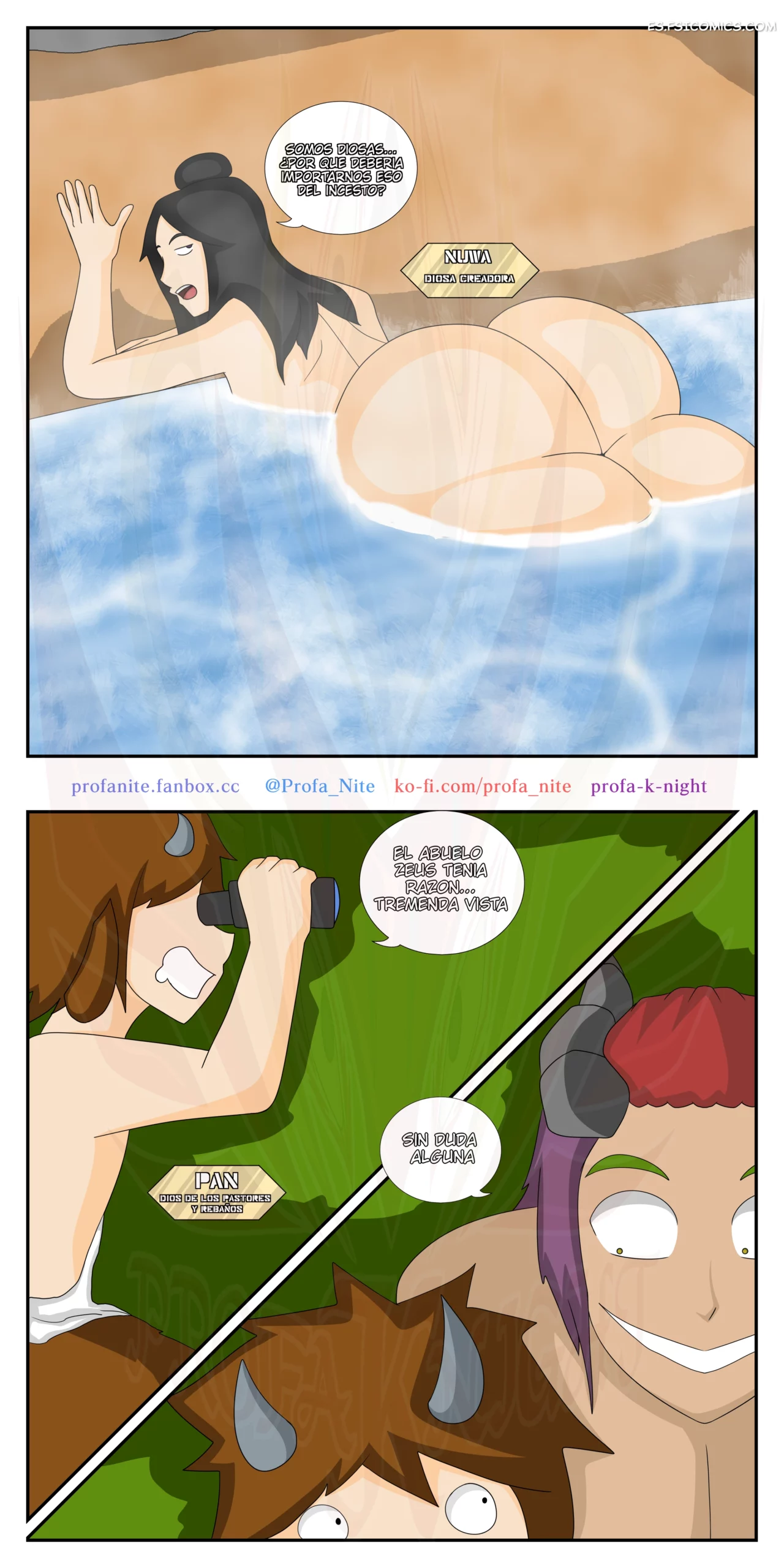 myth tales cap tulo 1 la fuente de las diosas profaknight 006 scaled - FSI Comics