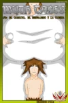 myth tales cap tulo 3 el cabrito el mensajero y la tierra profaknight 001 - FSI Comics