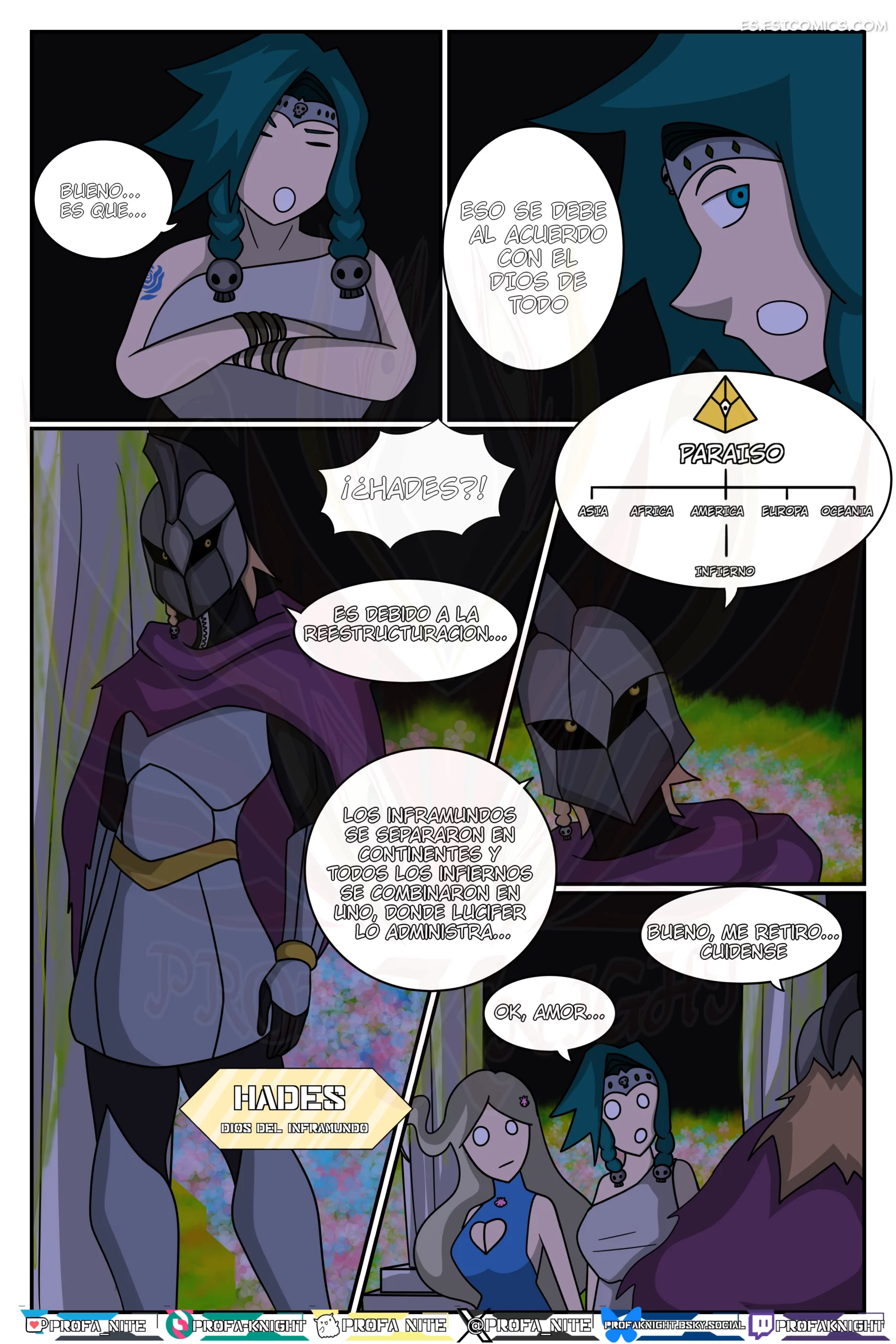 myth tales cap tulo 6 amores perdidos profaknight 006 scaled - FSI Comics