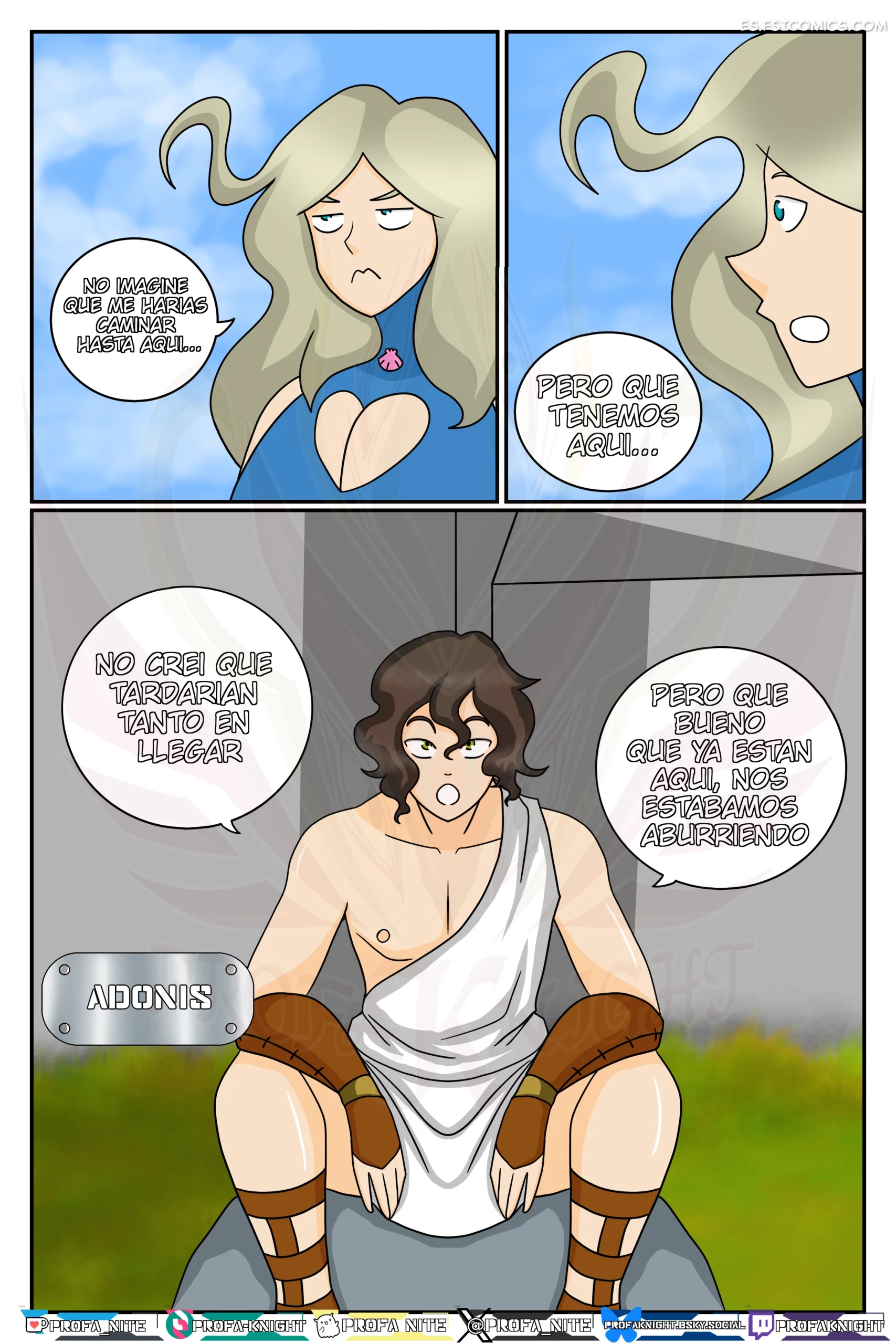 myth tales cap tulo 6 amores perdidos profaknight 009 scaled - FSI Comics
