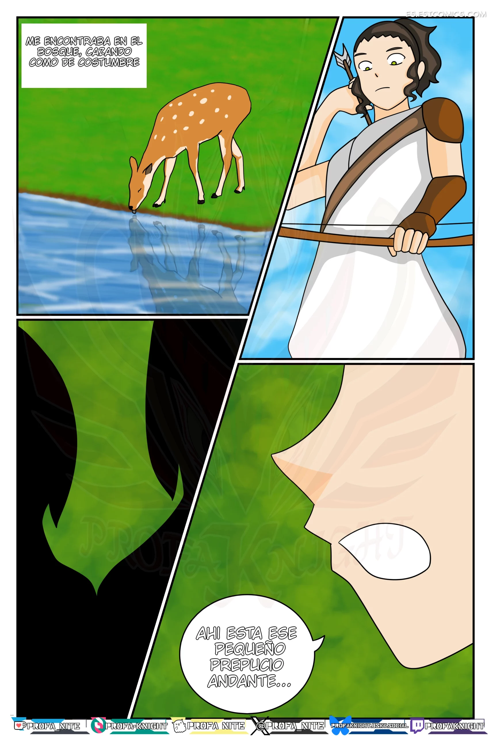 myth tales cap tulo 6 amores perdidos profaknight 012 scaled - FSI Comics