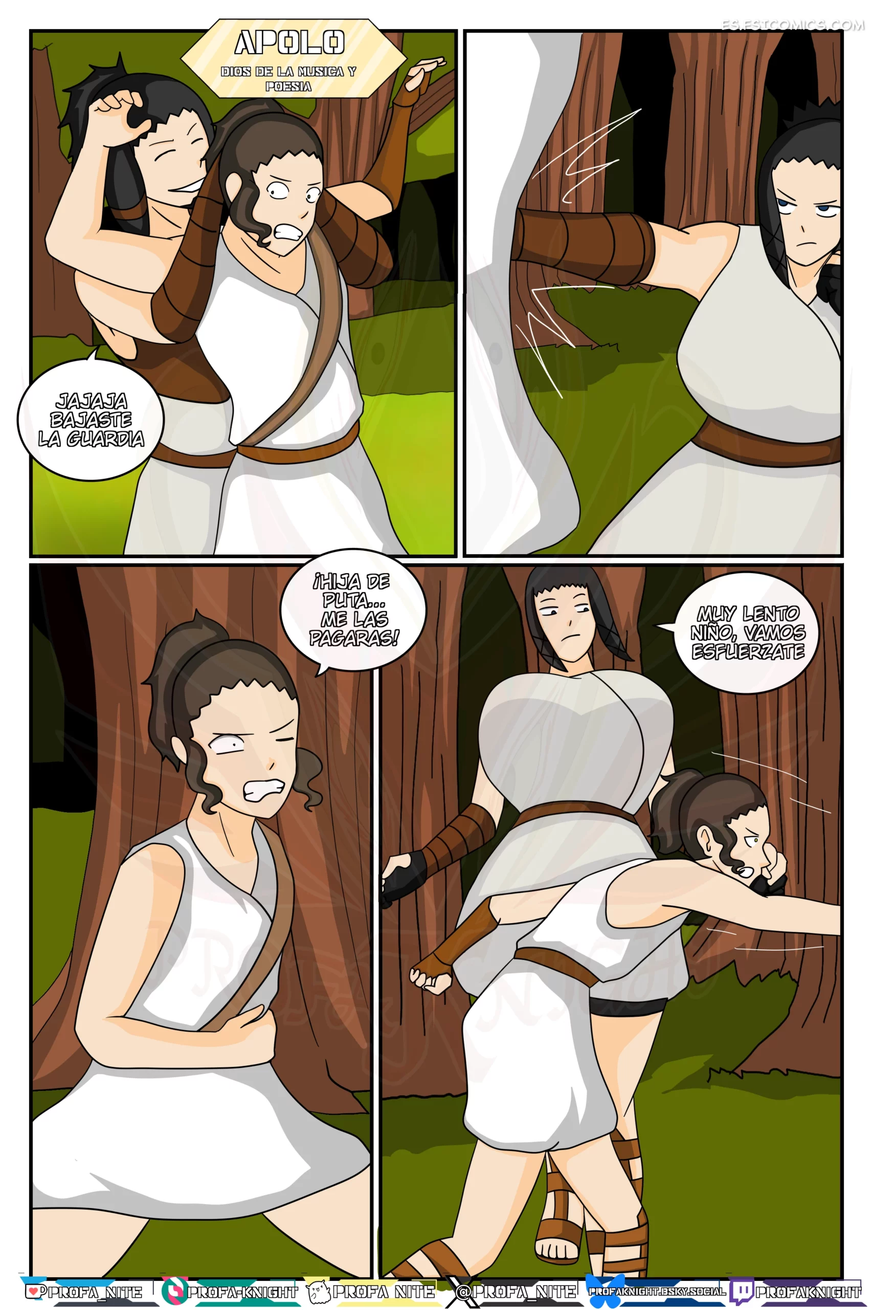 myth tales cap tulo 6 amores perdidos profaknight 014 scaled - FSI Comics