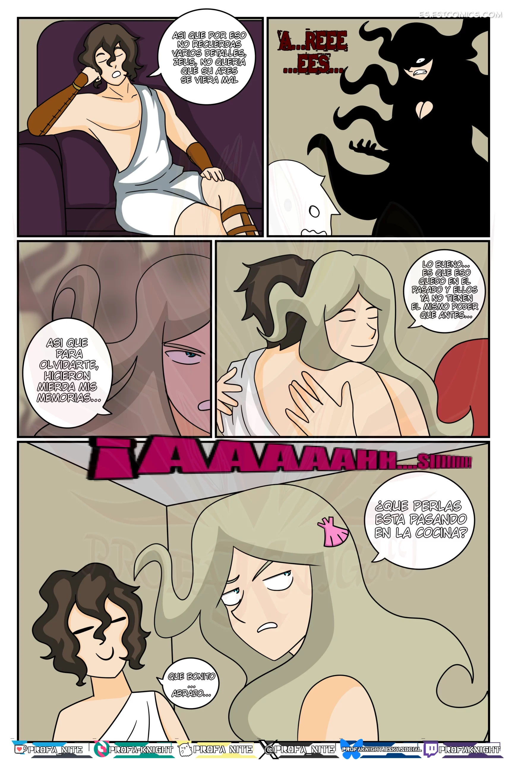 myth tales cap tulo 6 amores perdidos profaknight 022 scaled - FSI Comics