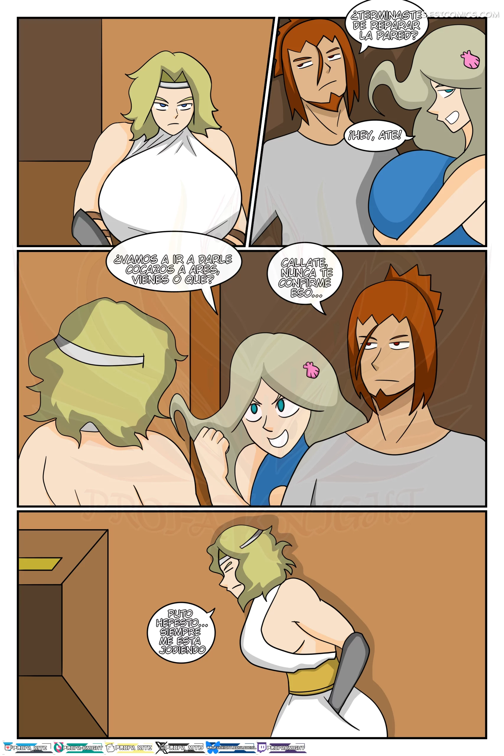 myth tales cap tulo 8 la redencion de atenea profaknight 002 scaled - FSI Comics