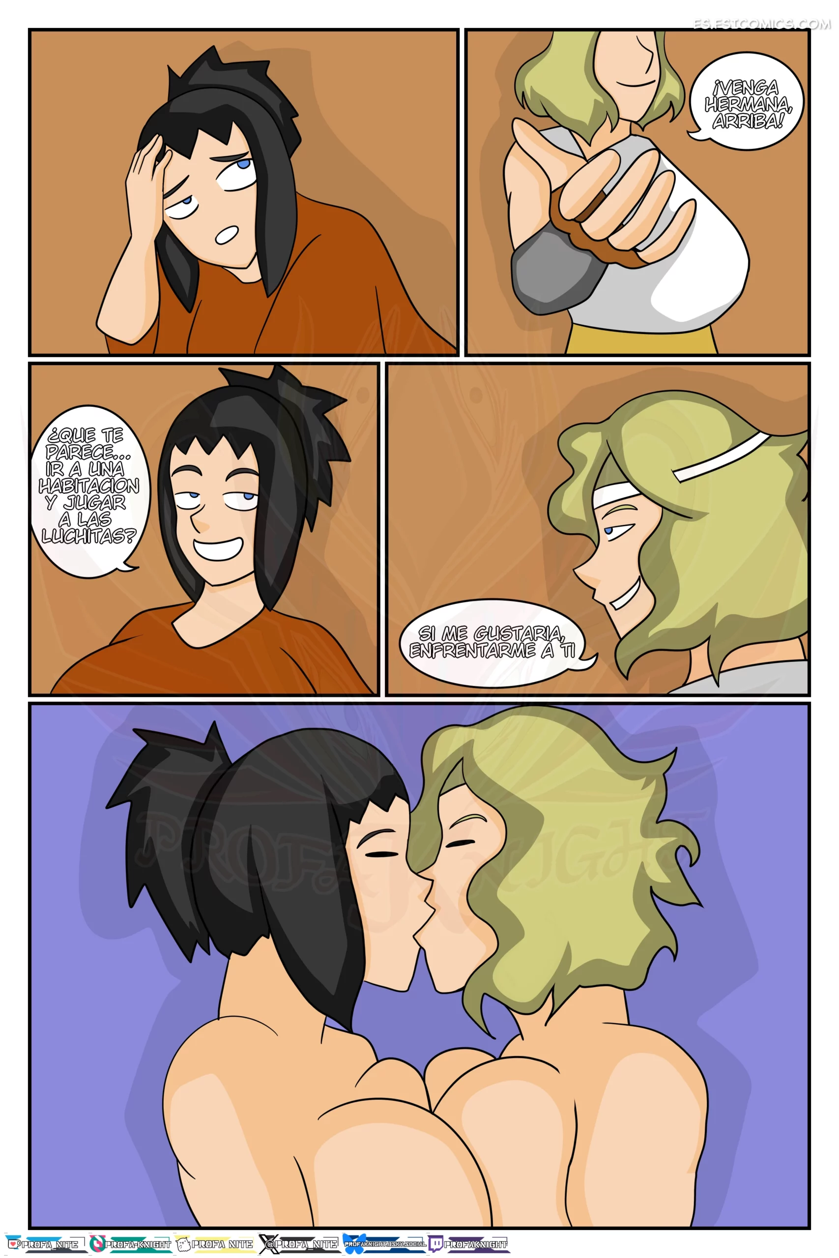 myth tales cap tulo 8 la redencion de atenea profaknight 004 scaled - FSI Comics
