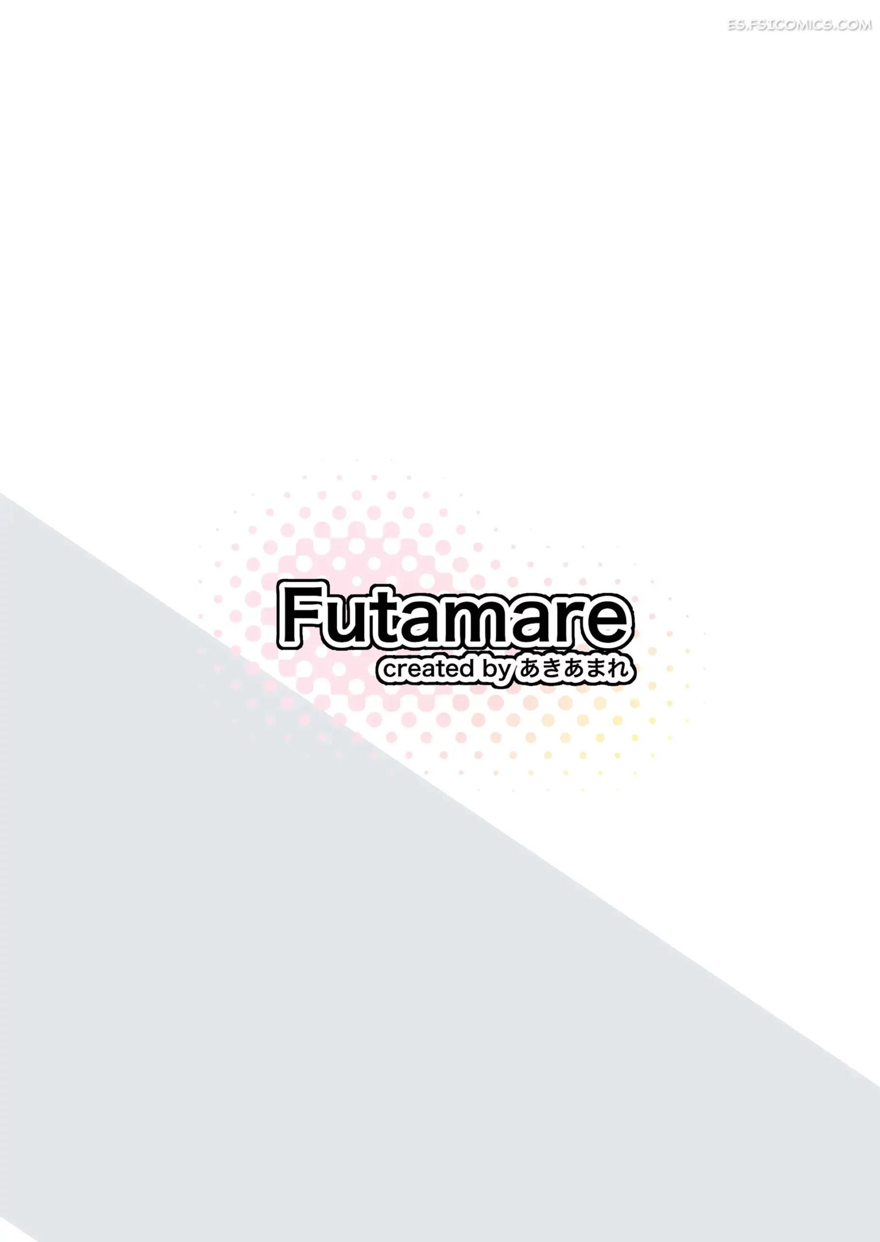 Ronda De Inspección De Rinoko-chan, La Enfermera Futanari – Akiamare - 14 - FSI Comics ronda de inspeccion de rinoko chan la enfermera futanari akiamare 014 scaled - FSI Comics
