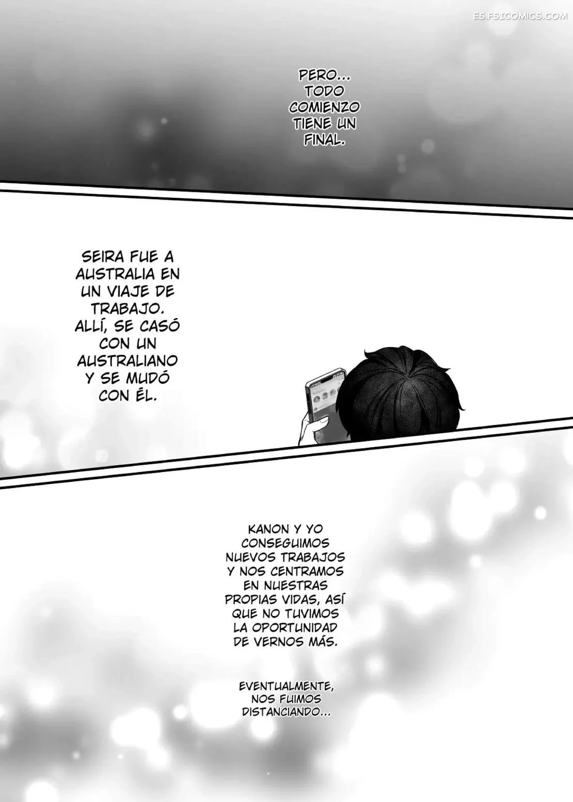 sex closet capitulo 3 en el bano de mi casa con una chica gal misaoka 075 scaled - FSI Comics