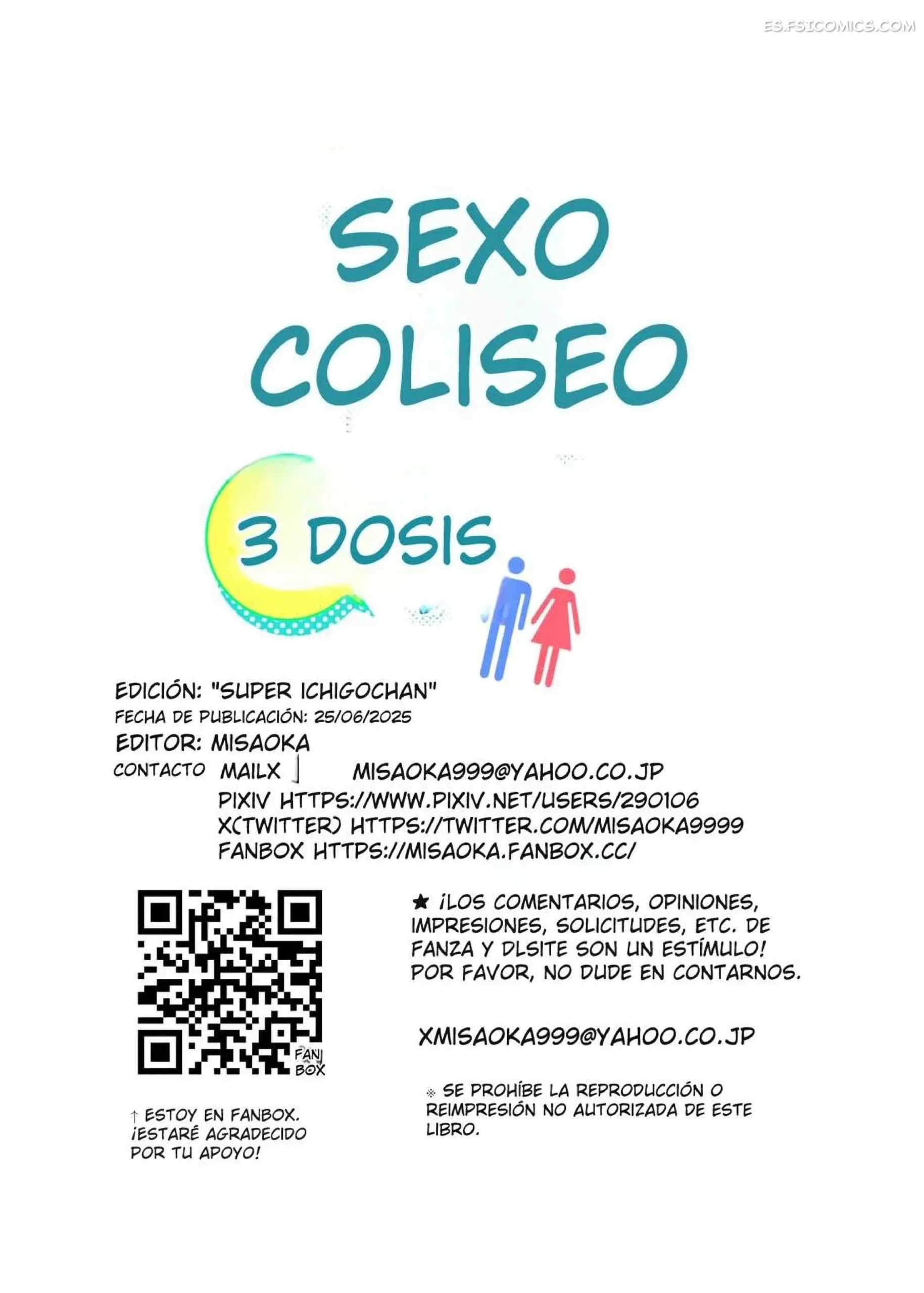 sex closet capitulo 3 en el bano de mi casa con una chica gal misaoka 084 scaled - FSI Comics
